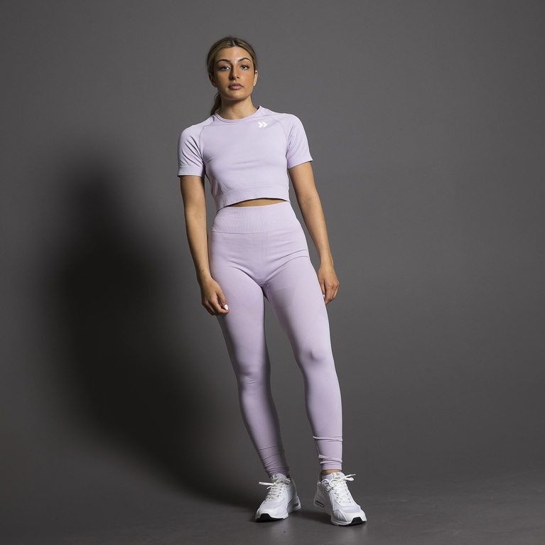 Tights "Epic Tights SEAMLESS" Tights "Epic Tights SEAMLESS"
